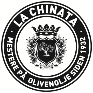 Lachinata