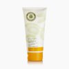 Solkrem SPF 30
