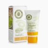 Solkrem til ansikt SPF 50+