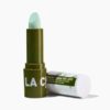 Leppepomade SPF 50+