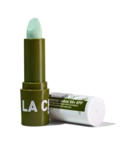 Leppepomade SPF 50+